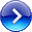 Fenstergitter